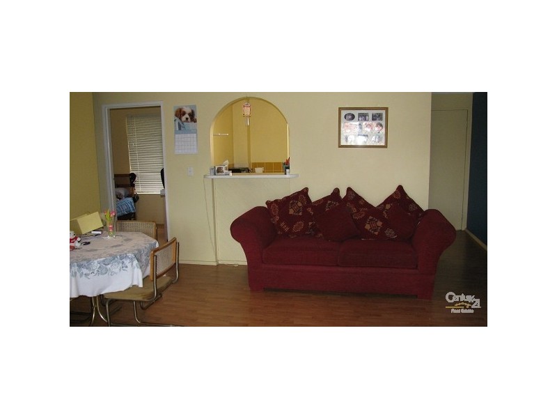 5/36 Duet Drive, Mermaid Waters QLD 4218