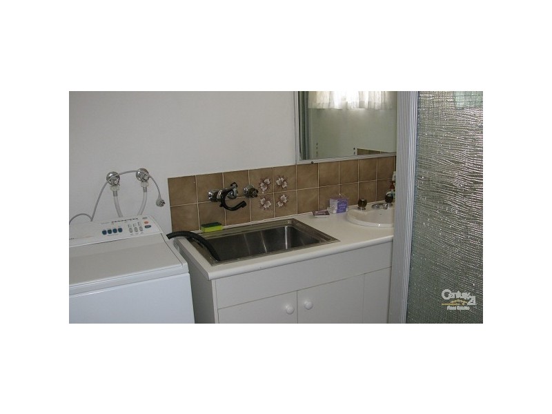 5/36 Duet Drive, Mermaid Waters QLD 4218