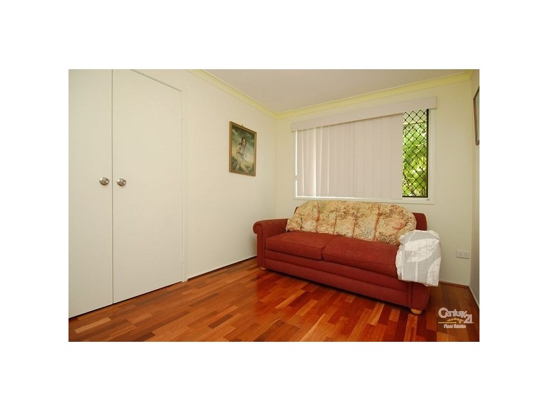 2/16 Christina Court, Mermaid Waters QLD 4218