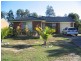 8 Crelga Court, Merrimac QLD 4226