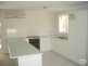 8 Crelga Court, Merrimac QLD 4226