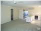 8 Crelga Court, Merrimac QLD 4226