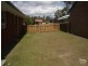 8 Crelga Court, Merrimac QLD 4226