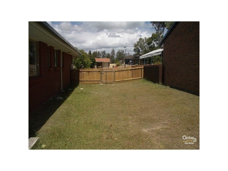 8 Crelga Court, Merrimac QLD 4226