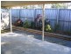 8 Crelga Court, Merrimac QLD 4226