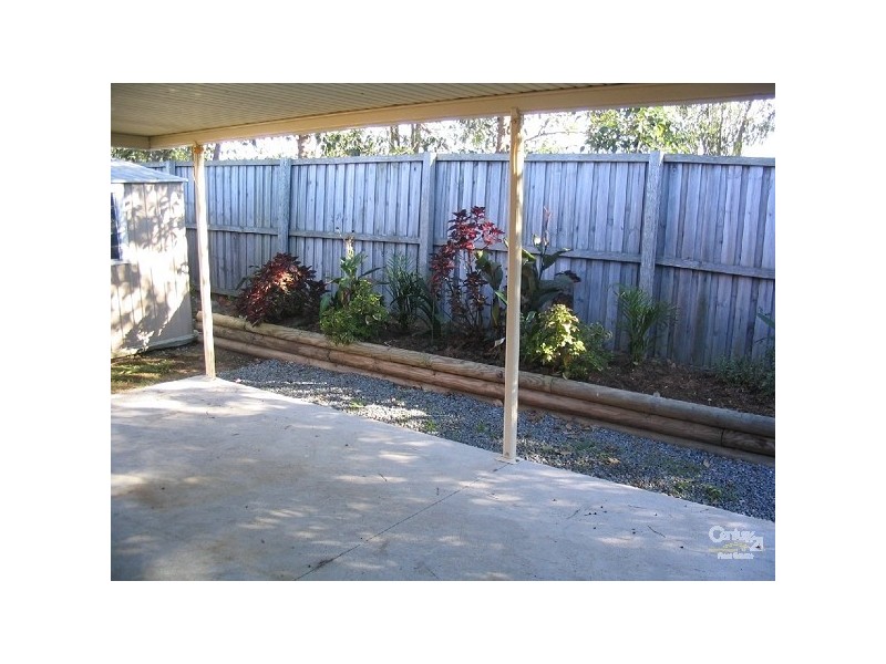 8 Crelga Court, Merrimac QLD 4226