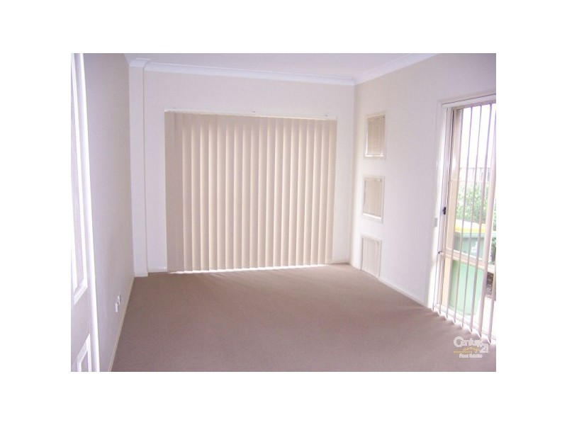 3/1 North Shore Avenue, Varsity Lakes QLD 4227