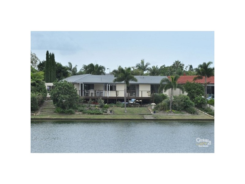 23 Long Island Court, Mermaid Waters QLD 4218