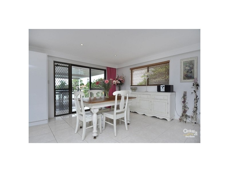 23 Long Island Court, Mermaid Waters QLD 4218