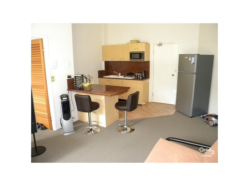 8/210 Surf Parade, Surfers Paradise QLD 4217