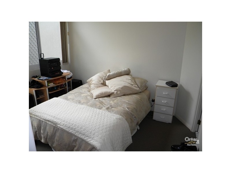 8/210 Surf Parade, Surfers Paradise QLD 4217