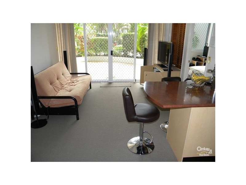 8/210 Surf Parade, Surfers Paradise QLD 4217