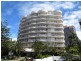 8/210 Surf Parade, Surfers Paradise QLD 4217