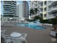 24 Queensland Avenue  The Phoenician, Broadbeach QLD 4218