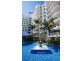24 Queensland Avenue  The Phoenician, Broadbeach QLD 4218