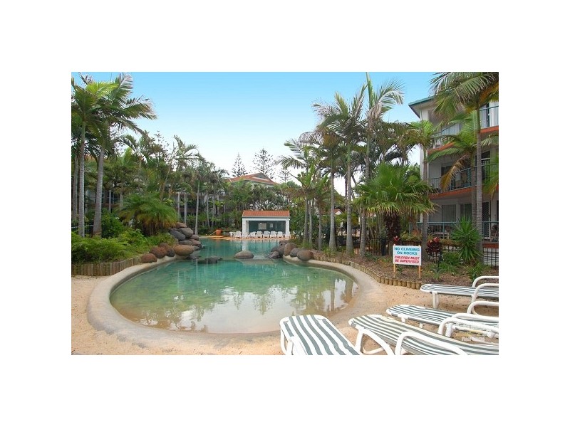 68/7 Redondo Avenue, Miami QLD 4220