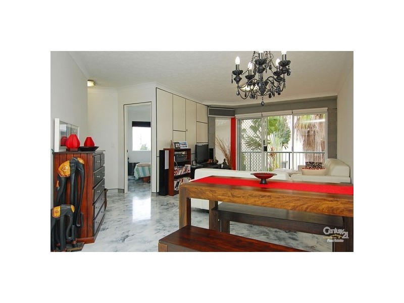 68/7 Redondo Avenue, Miami QLD 4220