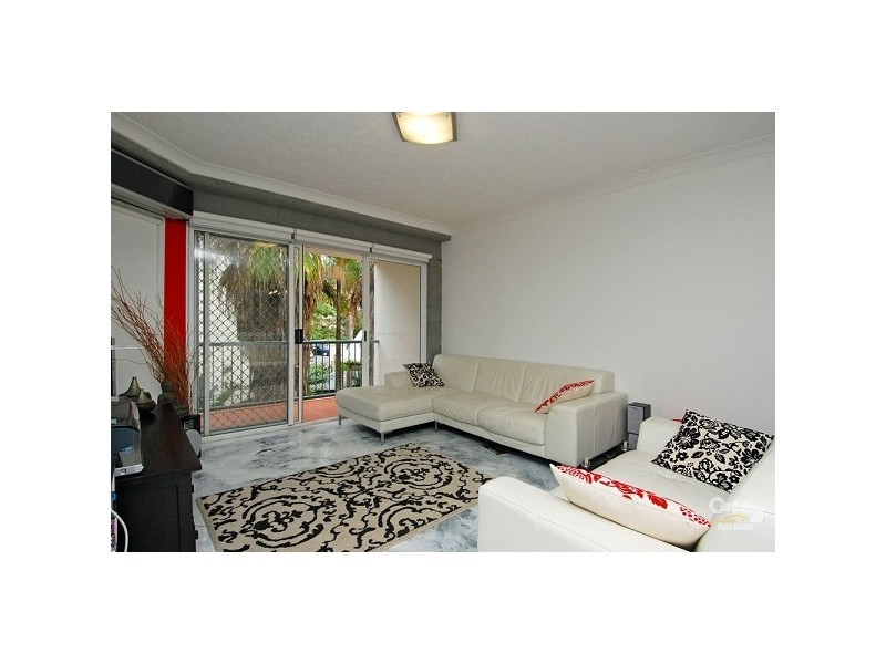 68/7 Redondo Avenue, Miami QLD 4220