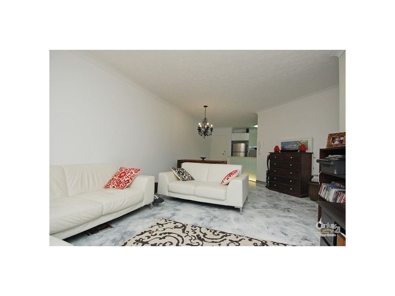 68/7 Redondo Avenue, Miami QLD 4220