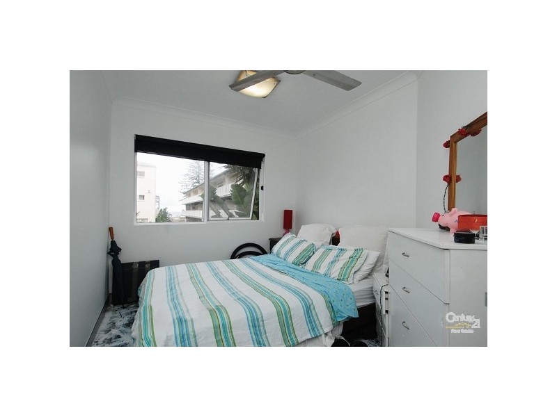 68/7 Redondo Avenue, Miami QLD 4220