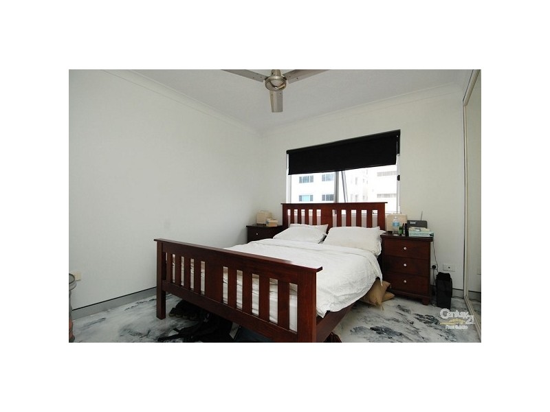 68/7 Redondo Avenue, Miami QLD 4220