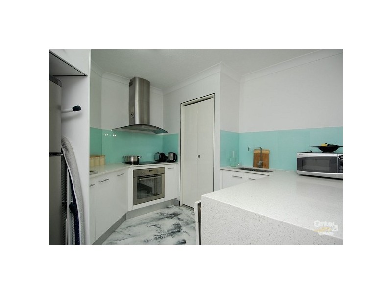 68/7 Redondo Avenue, Miami QLD 4220