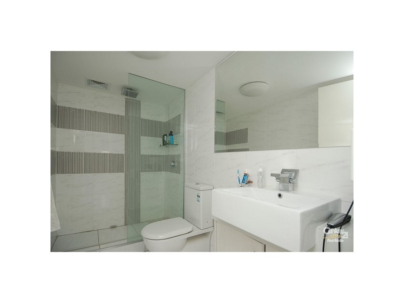 68/7 Redondo Avenue, Miami QLD 4220