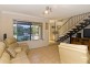 4/6 Duet Drive, Mermaid Waters QLD 4218