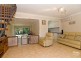 4/6 Duet Drive, Mermaid Waters QLD 4218