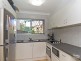 4/6 Duet Drive, Mermaid Waters QLD 4218
