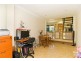 4/6 Duet Drive, Mermaid Waters QLD 4218