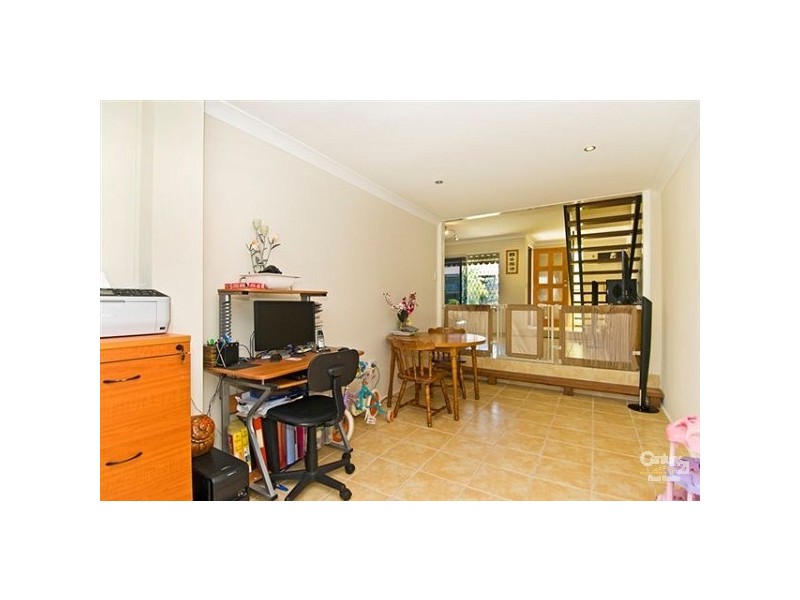 4/6 Duet Drive, Mermaid Waters QLD 4218
