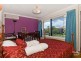 4/6 Duet Drive, Mermaid Waters QLD 4218