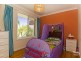 4/6 Duet Drive, Mermaid Waters QLD 4218