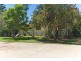 4/6 Duet Drive, Mermaid Waters QLD 4218