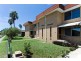 4/6 Duet Drive, Mermaid Waters QLD 4218