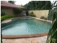 8 Sequana Avenue, Mermaid Waters QLD 4218