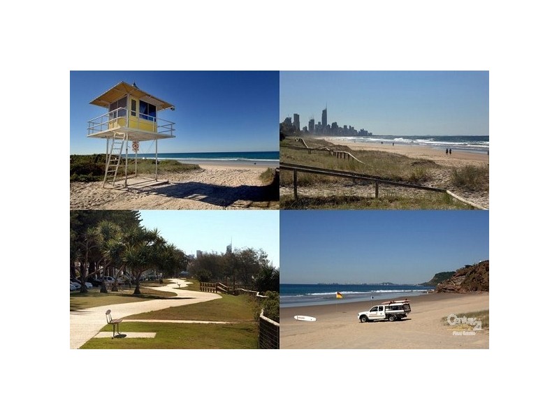 1/15 Nundah Avenue, Miami QLD 4220