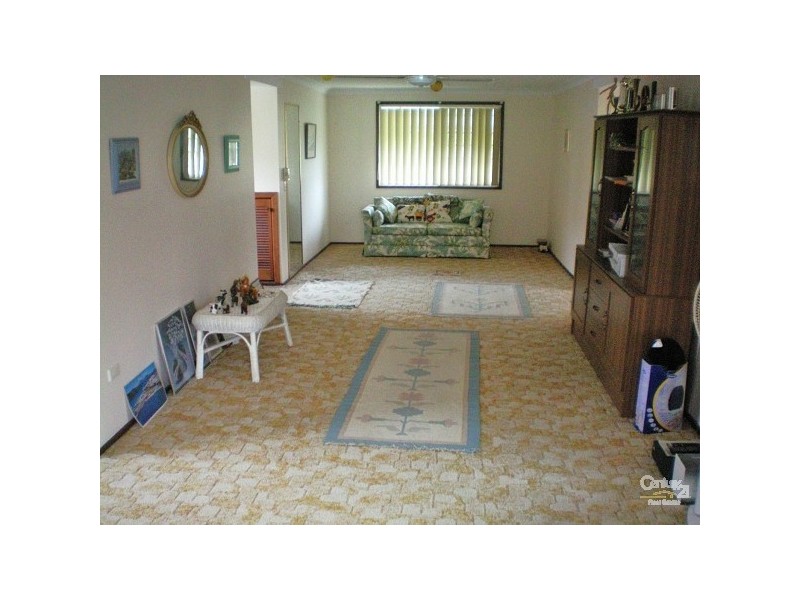 1/6 Christina Court, Mermaid Waters QLD 4218