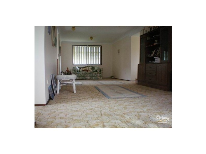 1/6 Christina Court, Mermaid Waters QLD 4218