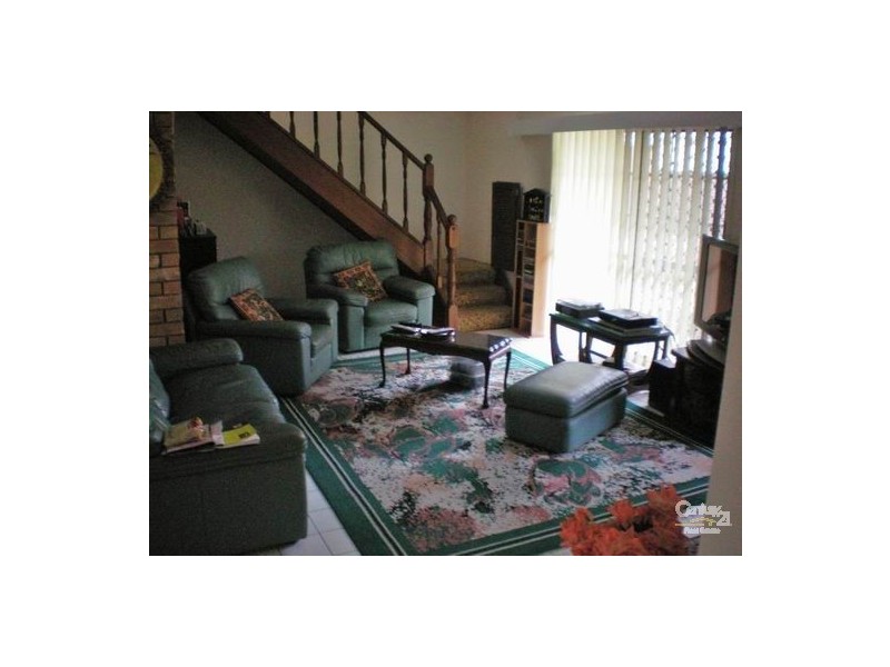 1/6 Christina Court, Mermaid Waters QLD 4218