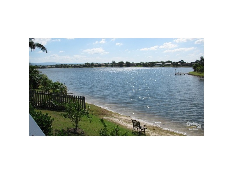 17 Wedgebill Parade, Burleigh Waters QLD 4220