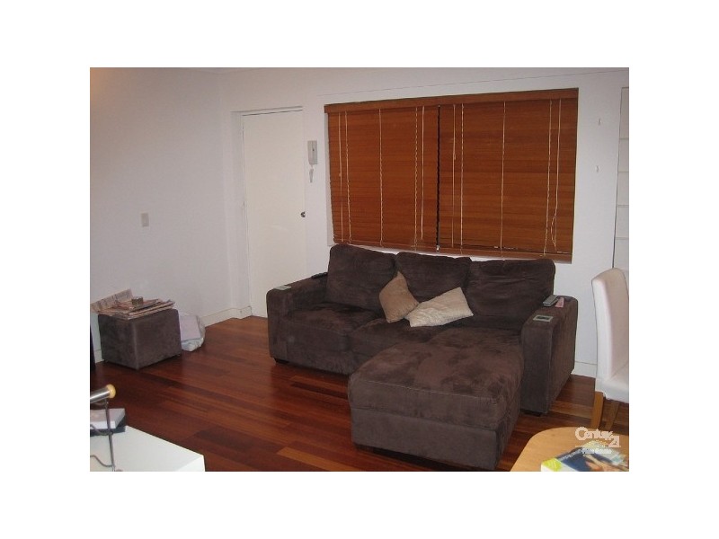 7/130 Albatross Avenue, Mermaid Beach QLD 4218