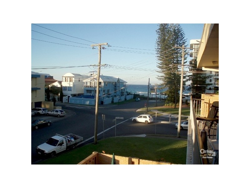 7/130 Albatross Avenue, Mermaid Beach QLD 4218