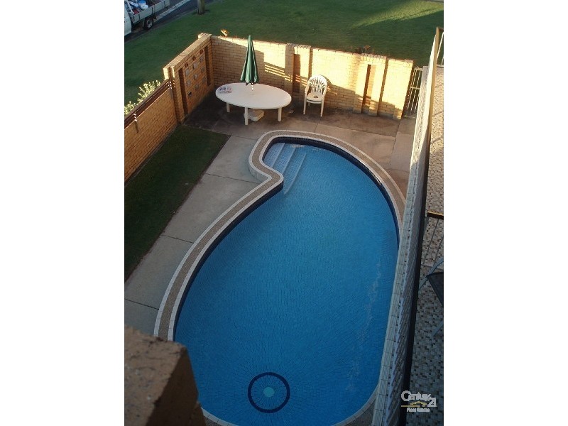 7/130 Albatross Avenue, Mermaid Beach QLD 4218