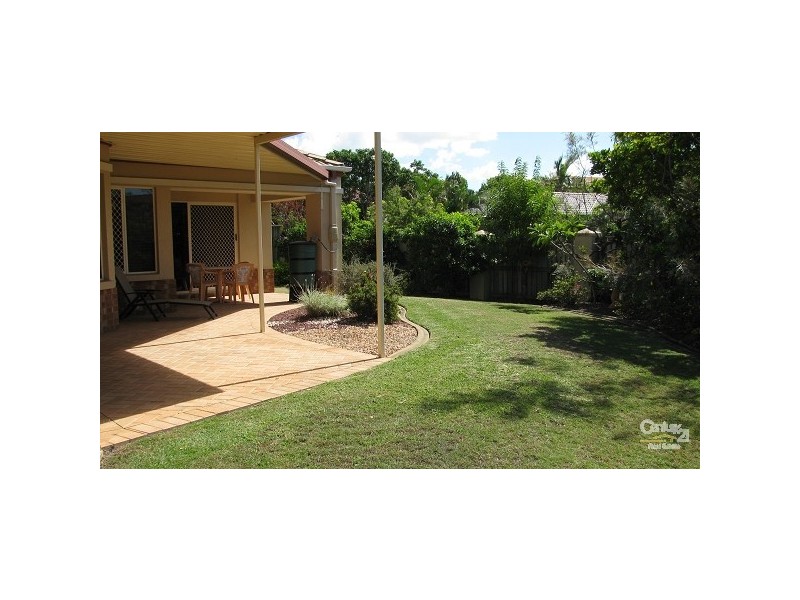 2 Torres Court, Burleigh Waters QLD 4220