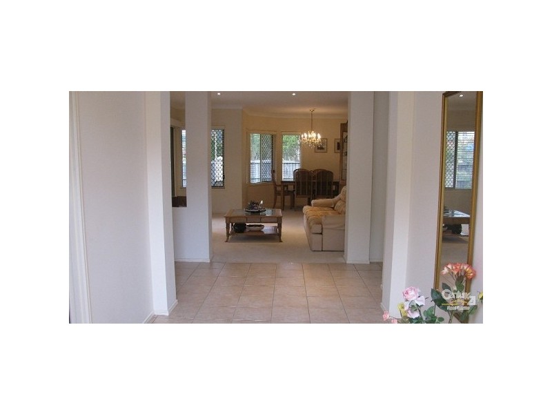 2 Torres Court, Burleigh Waters QLD 4220