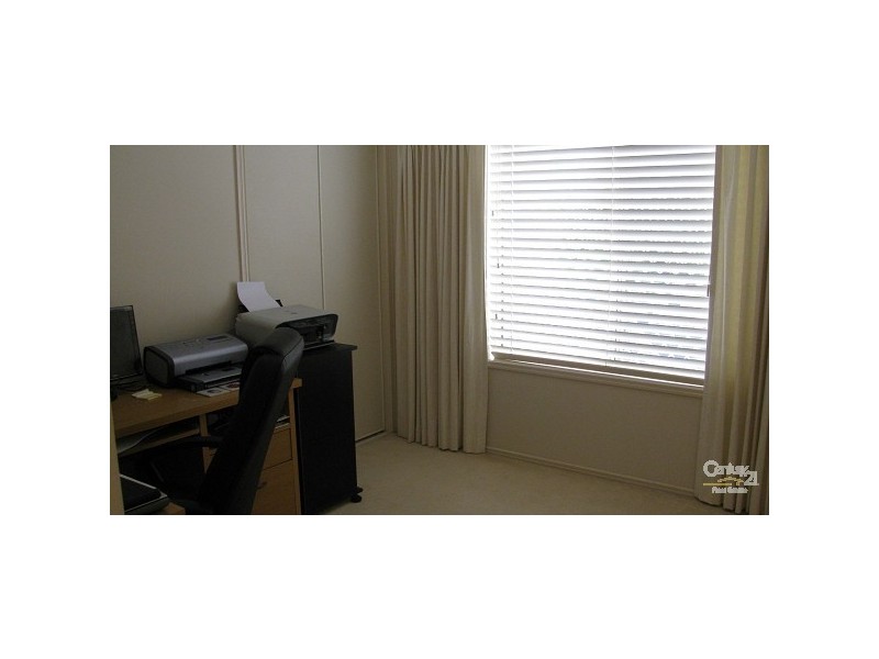 2 Torres Court, Burleigh Waters QLD 4220