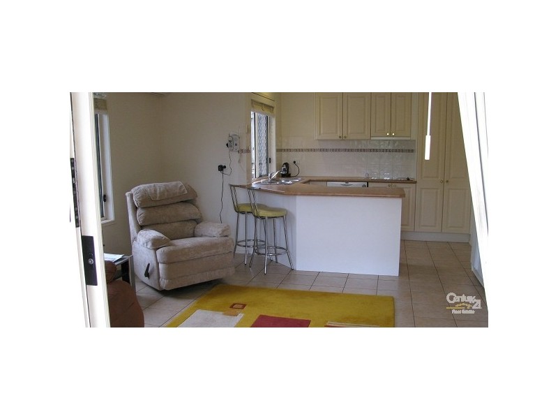 2 Torres Court, Burleigh Waters QLD 4220