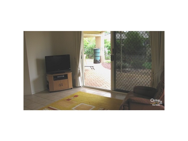 2 Torres Court, Burleigh Waters QLD 4220